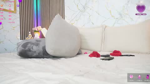 Judi  online show from April 7, 2026, 2:01 am