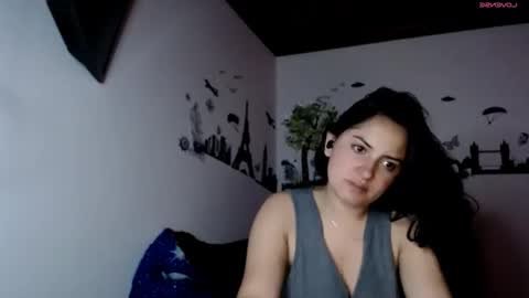 Nicol online show from January 13, 2026, 11:15 am