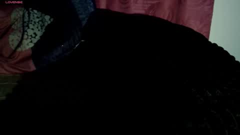 Nicol online show from March 13, 2026, 11:44 pm