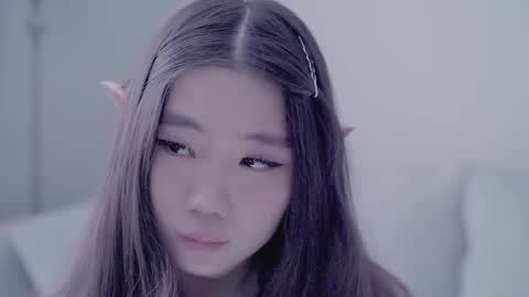 Misa online show from November 3, 2025, 6:58 am