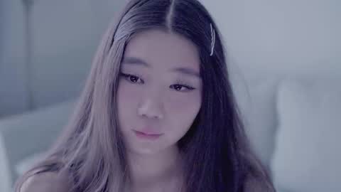 Misa online show from November 4, 2025, 7:51 am