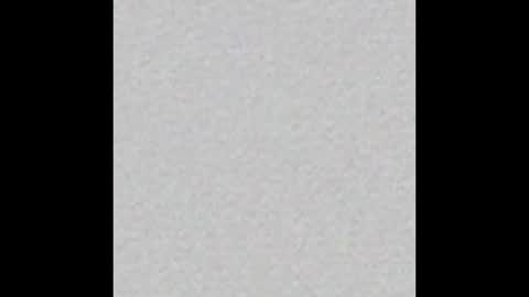 Misa online show from December 15, 2025, 8:29 am