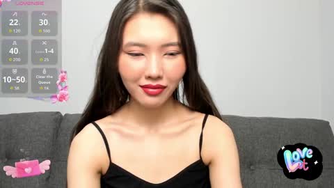 Miso online show from May 7, 2026, 10:59 pm