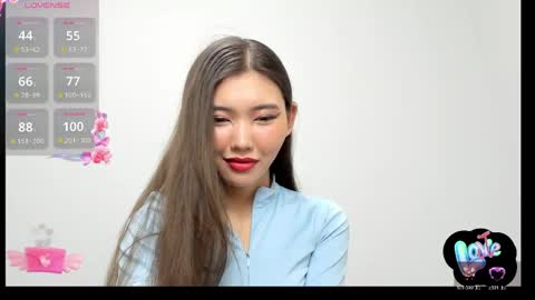 Miso online show from May 22, 2026, 4:23 pm