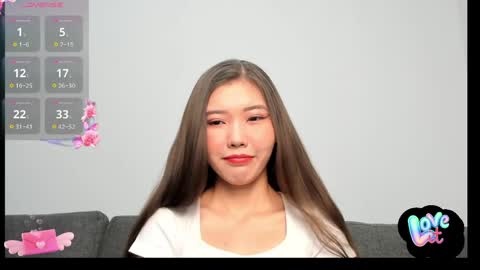 Miso online show from May 24, 2026, 2:22 pm