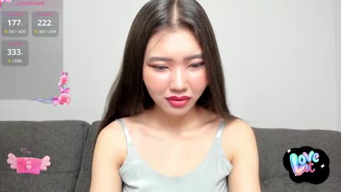 Miso online show from June 5, 2026, 5:18 pm