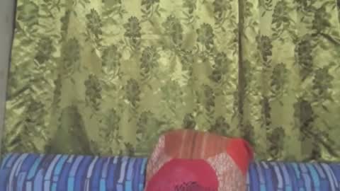 Snapshot of miss186 chatting on June 9, 2026, 1:39 am Missy online show from June 9, 2026, 1:39 am