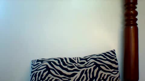 miss440 online show from November 1, 2025, 1:35 pm