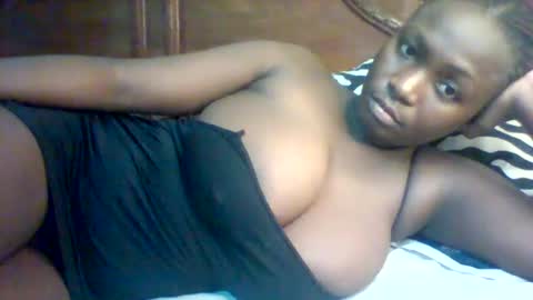 Snapshot of miss440_sunday chatting on January 8, 2026, 8:11 pm miss440 online show from January 8, 2026, 8:11 pm