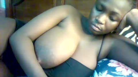 Snapshot of miss440_sunday chatting on January 11, 2026, 8:14 pm miss440 online show from January 11, 2026, 8:14 pm