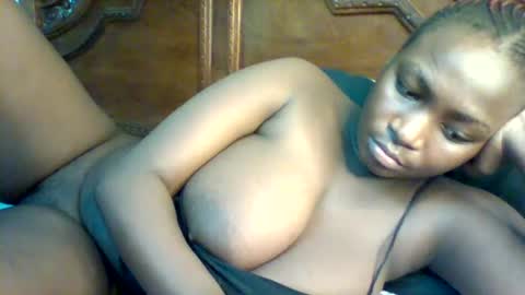 Snapshot of miss440_sunday chatting on January 15, 2026, 10:24 pm miss440 online show from January 15, 2026, 10:24 pm