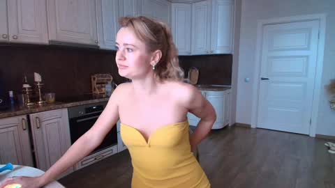 Kris online show from December 12, 2024, 11:07 am