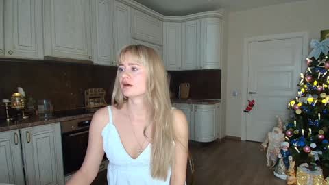 Kris online show from December 15, 2024, 12:06 pm