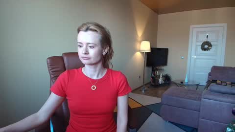 Kris online show from January 9, 2025, 11:03 am