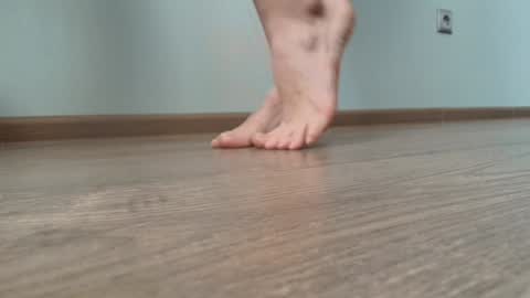 Kris online show from January 30, 2025, 9:47 am