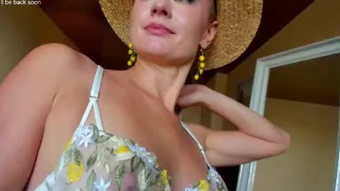 Kris online show from September 16, 2025, 7:53 am