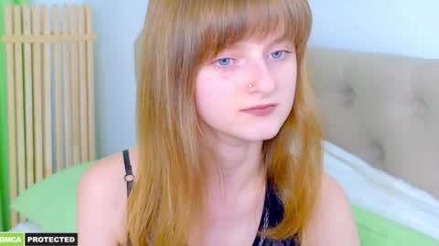 Snapshot of miss___alisa chatting on April 18, 2026, 7:58 pm Alisa NONNUDE online show from April 18, 2026, 7:58 pm