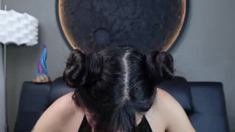 Charlotte online show from April 3, 2026, 11:08 am