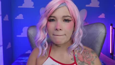 Snapshot of miss___sara chatting on February 2, 2026, 6:06 pm Sara online show from February 2, 2026, 6:06 pm