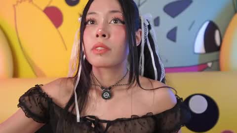 Snapshot of miss__aly chatting on April 30, 2026, 6:25 pm Ally online show from April 30, 2026, 6:25 pm