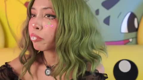 Snapshot of miss__aly chatting on May 13, 2026, 6:05 pm Ally online show from May 13, 2026, 6:05 pm