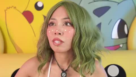 Snapshot of miss__aly chatting on May 19, 2026, 6:14 pm Ally online show from May 19, 2026, 6:14 pm