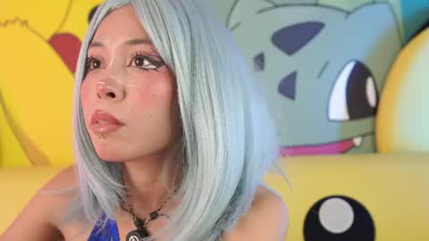 Snapshot of miss__aly chatting on May 21, 2026, 6:15 pm Ally online show from May 21, 2026, 6:15 pm