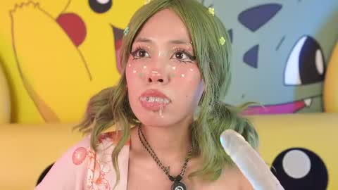 Snapshot of miss__aly chatting on May 28, 2026, 6:16 pm Ally online show from May 28, 2026, 6:16 pm