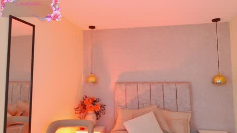 Snapshot of miss__carrot chatting on May 11, 2026, 12:22 pm Miss Carrot online show from May 11, 2026, 12:22 pm