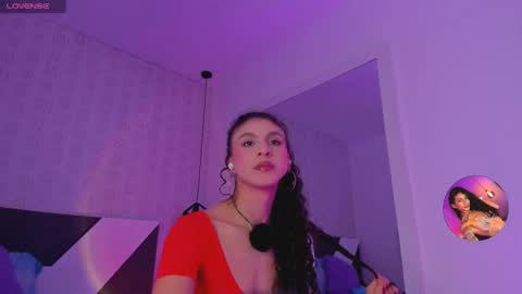 Charlotte online show from December 22, 2025, 3:47 am