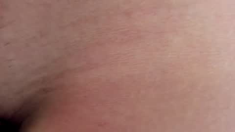 Daphne online show from December 4, 2025, 7:33 pm