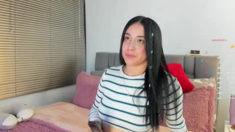 Snapshot of miss__jones_ chatting on May 18, 2026, 12:18 am miss__jones_ online show from May 18, 2026, 12:18 am