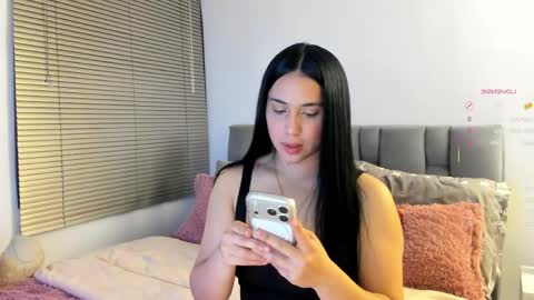 Snapshot of miss__jones_ chatting on June 8, 2026, 12:58 am miss__jones_ online show from June 8, 2026, 12:58 am