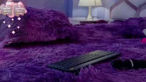 Snapshot of miss__jones_ chatting on June 11, 2026, 3:21 pm miss__jones_ online show from June 11, 2026, 3:21 pm