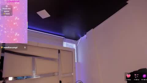 Soy lola online show from February 10, 2026, 9:30 pm