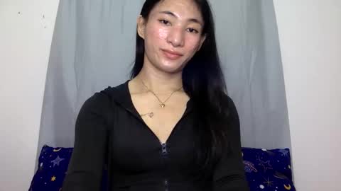 Snapshot of miss__marga69 chatting on October 23, 2025, 10:03 am Marga online show from October 23, 2025, 10:03 am