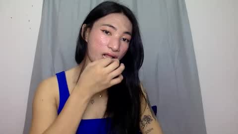 Snapshot of miss__marga69 chatting on October 25, 2025, 10:23 am Marga online show from October 25, 2025, 10:23 am