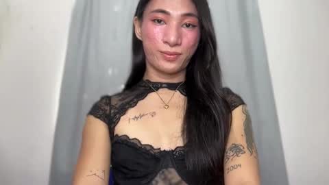 Snapshot of miss__marga69 chatting on November 3, 2025, 2:02 am Marga online show from November 3, 2025, 2:02 am