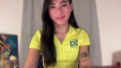 Snapshot of miss__marga69 chatting on November 16, 2025, 11:49 am Marga online show from November 16, 2025, 11:49 am