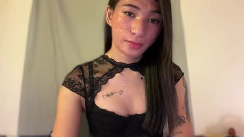 Snapshot of miss__marga69 chatting on November 27, 2025, 5:04 pm Marga online show from November 27, 2025, 5:04 pm