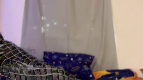 Snapshot of miss__marga69 chatting on November 30, 2025, 1:20 am Marga online show from November 30, 2025, 1:20 am