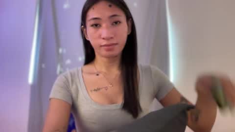 Snapshot of miss__marga69 chatting on December 1, 2025, 12:37 am Marga online show from December 1, 2025, 12:37 am