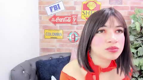 Snapshot of miss__pamela chatting on October 30, 2025, 11:55 am Pamela online show from October 30, 2025, 11:55 am