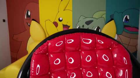 Snapshot of miss__pamela chatting on November 11, 2025, 6:08 pm Pamela online show from November 11, 2025, 6:08 pm