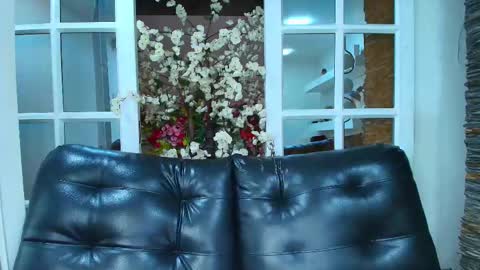 Snapshot of miss__pamela chatting on November 19, 2025, 10:59 am Pamela online show from November 19, 2025, 10:59 am