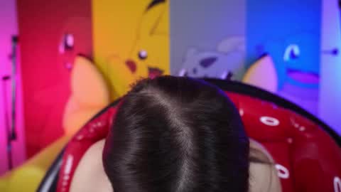 Snapshot of miss__pamela chatting on December 3, 2025, 11:08 am Pamela online show from December 3, 2025, 11:08 am