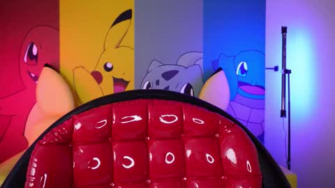 Snapshot of miss__pamela chatting on December 5, 2025, 11:08 am Pamela online show from December 5, 2025, 11:08 am