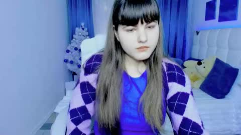 Snapshot of miss__poly chatting on January 15, 2026, 8:30 am miss__poly online show from January 15, 2026, 8:30 am