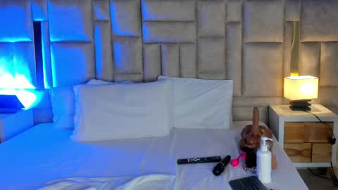 Snapshot of miss_abigail_ chatting on April 24, 2026, 1:13 pm Miss Abigail online show from April 24, 2026, 1:13 pm