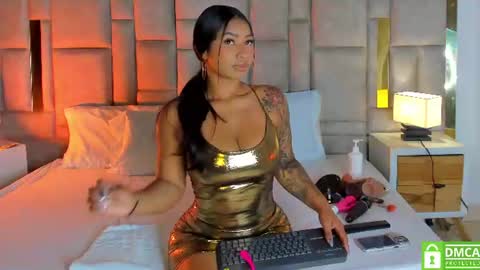Snapshot of miss_abigail_ chatting on June 24, 2026, 1:10 pm Miss Abigail online show from June 24, 2026, 1:10 pm